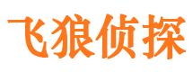 延安出轨调查